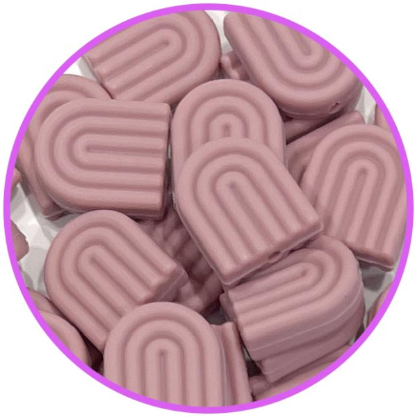 Радуга мини 2 Blush Радуга мини 2 Blush