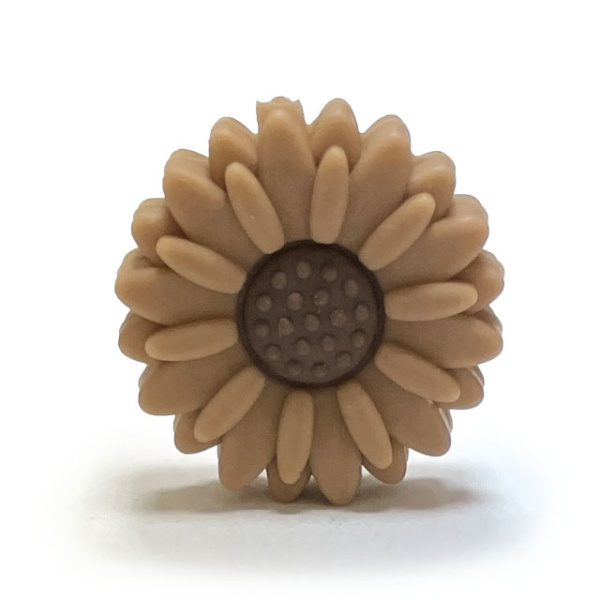 Ромашка большая Camel Ромашка большая Camel