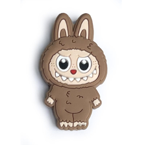 Лабубу шоколад Лабубу шоколад