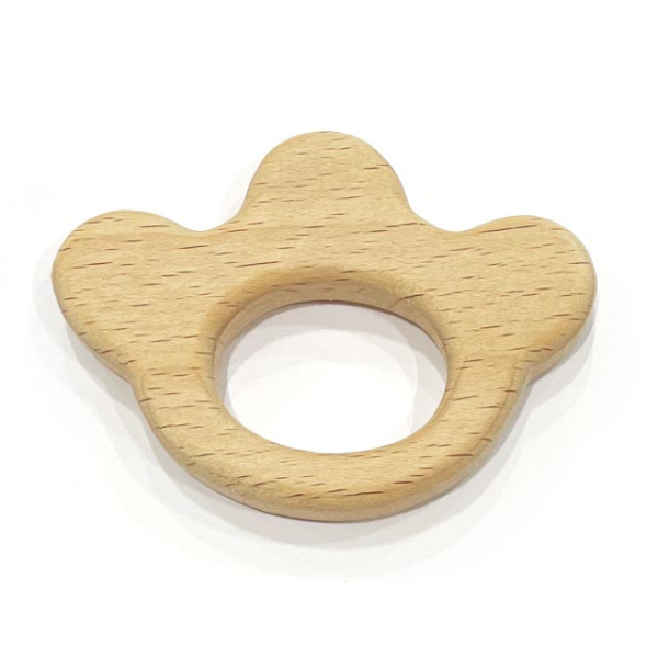 Таба лапка из бука