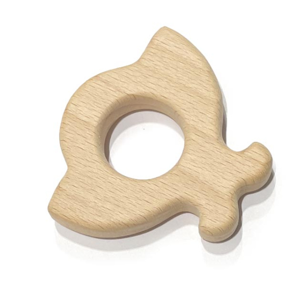 Скат из бука