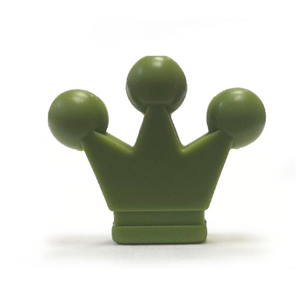 Корона Army green Корона Army green