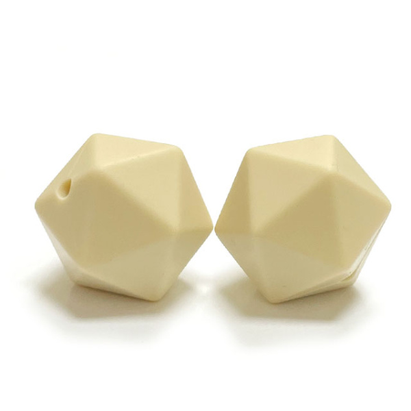 Иэкосаэдр (17) Телесный Иэкосаэдр (17) Телесный