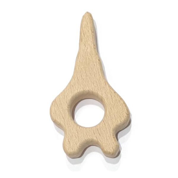 Патрик из бука