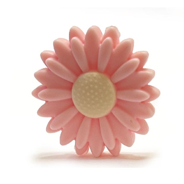 Ромашка мини Rose Quartz Ромашка мини Rose Quartz