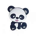 Панда мини Панда мини