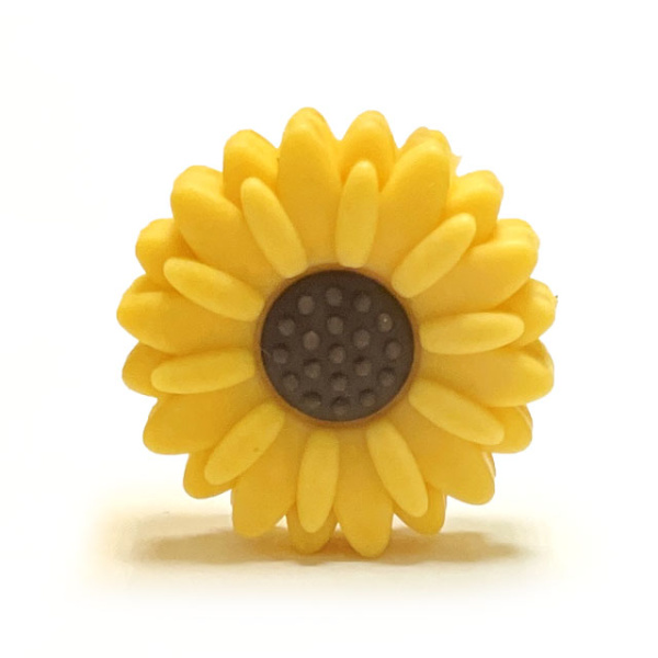 Ромашка большая Sunset gold Ромашка большая Sunset gold