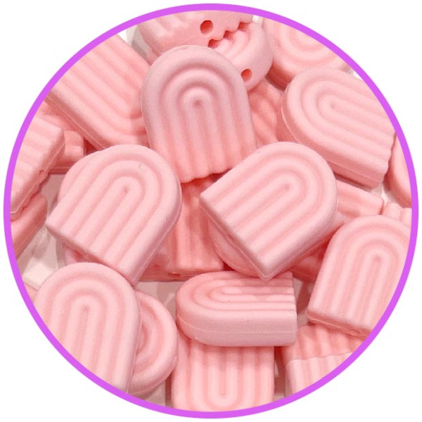 Радуга мини 2 Candy pink Радуга мини 2 Candy pink