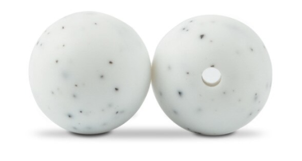 бусина Гранит 15 мм