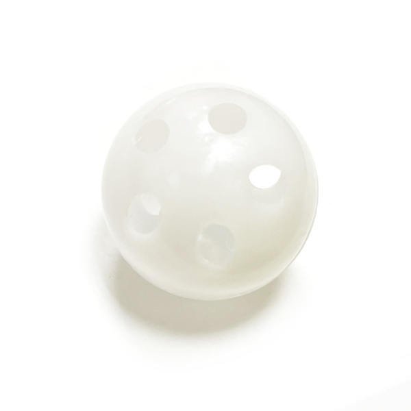 гремелка 38 мм. набор 10 шт.