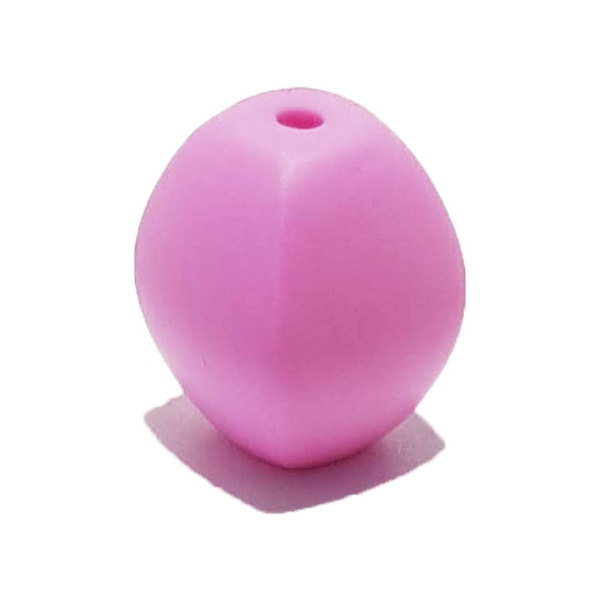 Оливка пинк