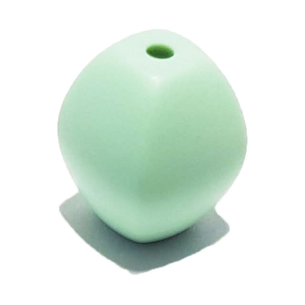 Оливка мята