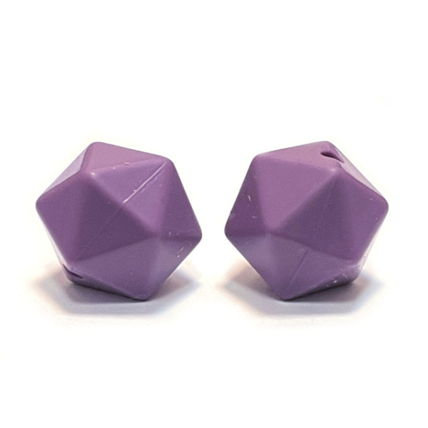 Иэкосаэдр (17) Виноград Иэкосаэдр (17) Виноград