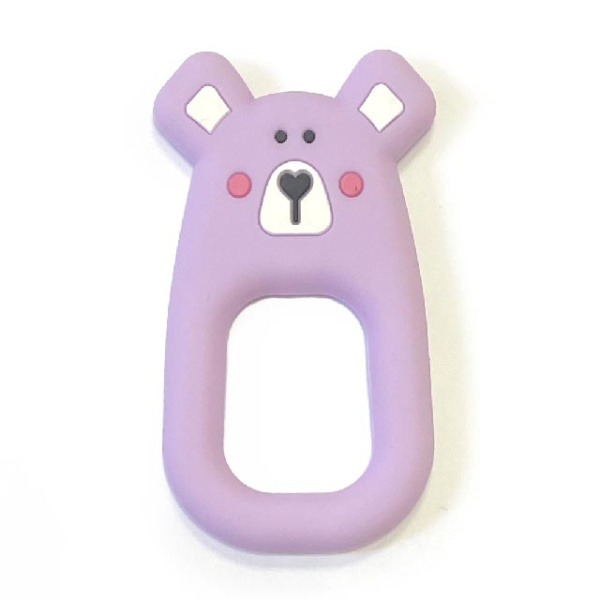 Мышка Сирень Мышка Сирень