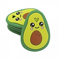 Авокадо - купить в интернет-магазине Detkidetki.ru Авокадо - купить в интернет-магазине Detkidetki.ru