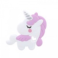 Единорожка с крыльями - купить в интернет-магазине Detkidetki.ru Единорожка с крыльями - купить в интернет-магазине Detkidetki.ru
