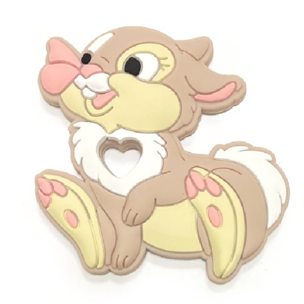 Кролик милашка Кролик милашка