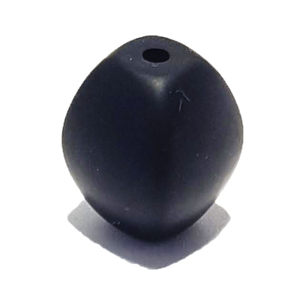 Оливка черная