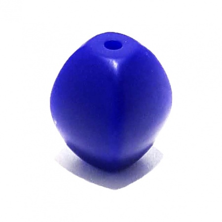 Оливка сине фиолетовая