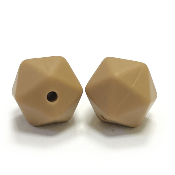 Мини Иэкосаэдр Camel