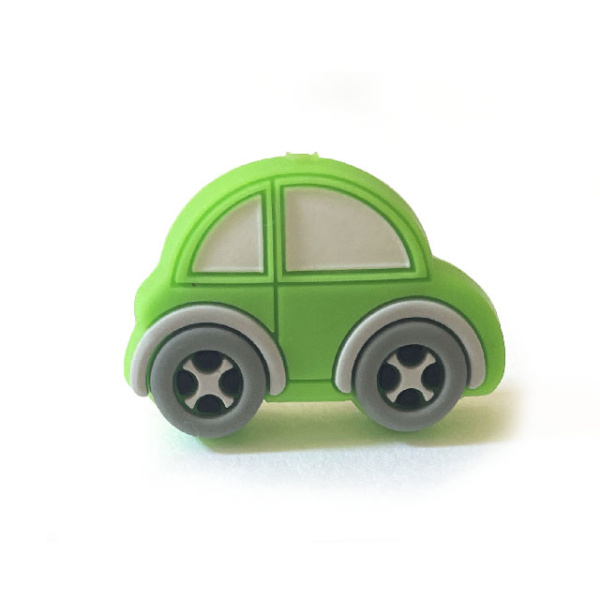 Машинка мини зеленая Машинка мини зеленая