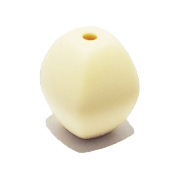 Оливка бежевая