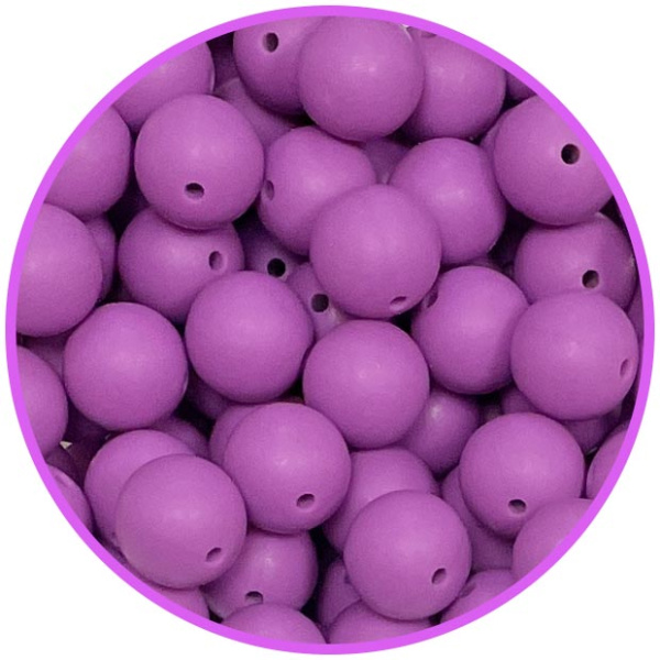 бусина Орхидея 12 мм бусина Орхидея 12 мм