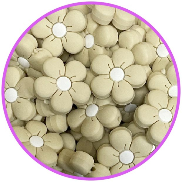 Гибискус Телесный Гибискус Телесный