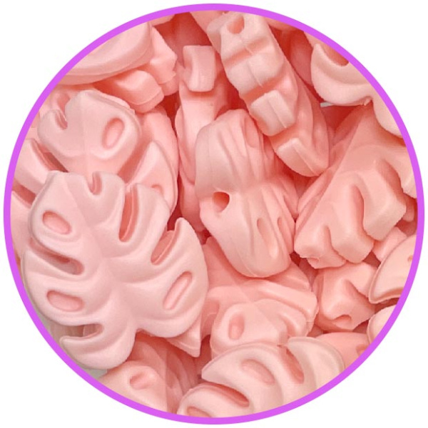 Монстера мини 2 Candy Pink Монстера мини 2 Candy Pink