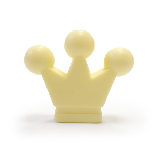 Корона крем