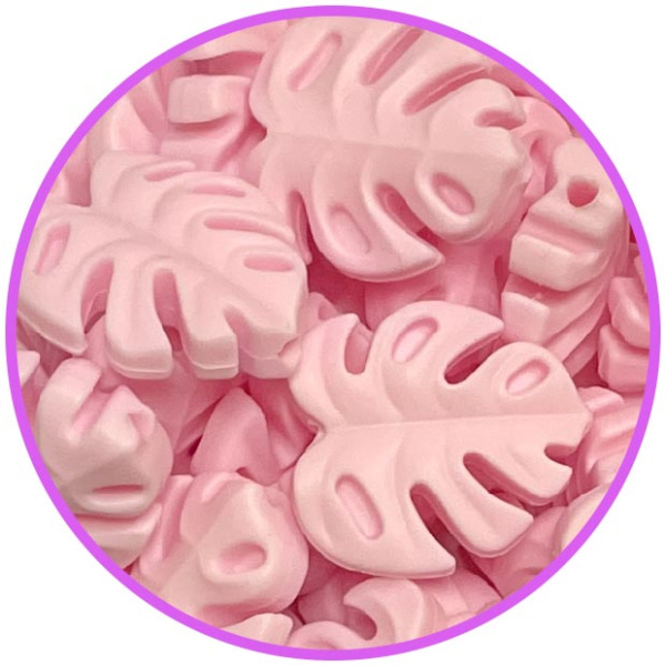 Монстера мини 2 Baby Pink Монстера мини 2 Baby Pink