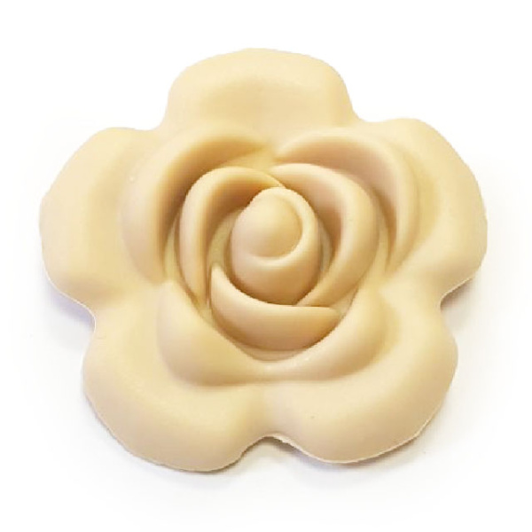 Роза Телесная