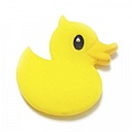 Уточка мини - интернет-магазин Detkidetki.ru Уточка мини - интернет-магазин Detkidetki.ru