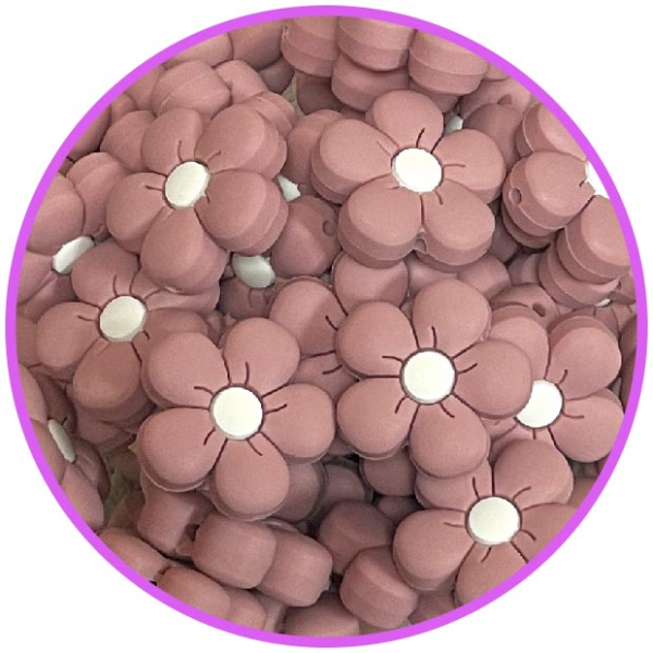 Гибискус Blush Гибискус Blush