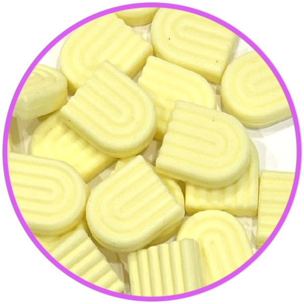 Радуга мини 2 Крем Радуга мини 2 Крем