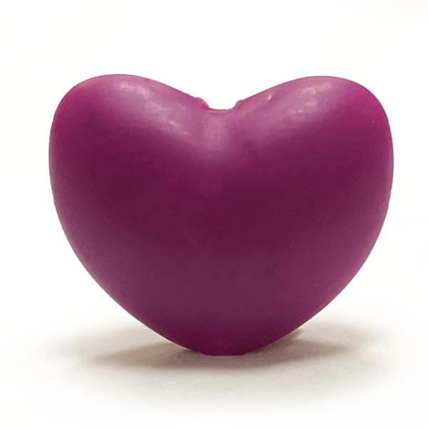 Сердечко Magenta