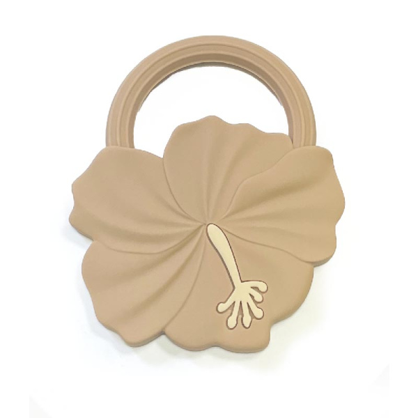 Гибискус 2 camel Гибискус 2 camel