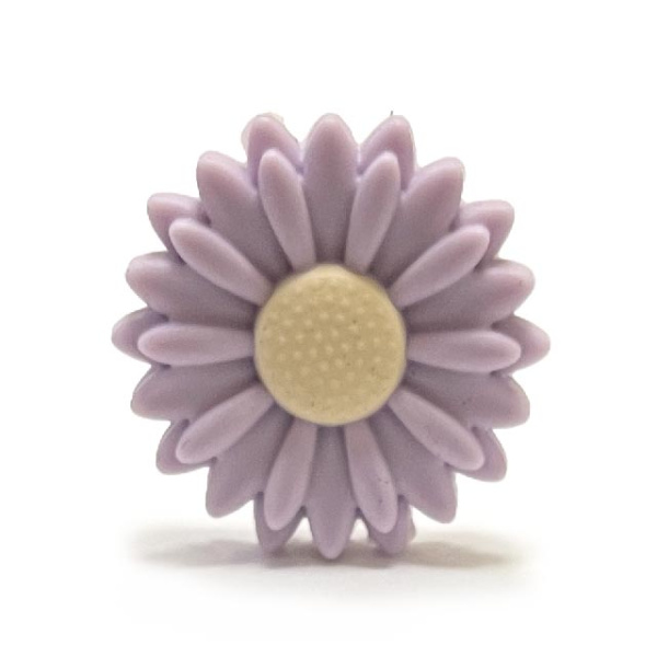 Ромашка большая Pastel Lilac Ромашка большая Pastel Lilac