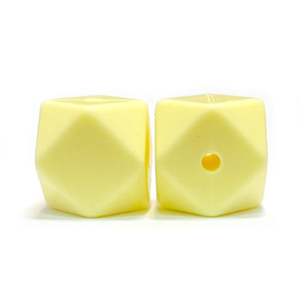 Многогранник крем