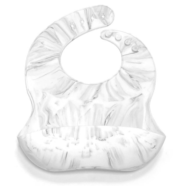 Нагрудник однотонный Мрамор (Завод 1) Нагрудник однотонный Мрамор (Завод 1)