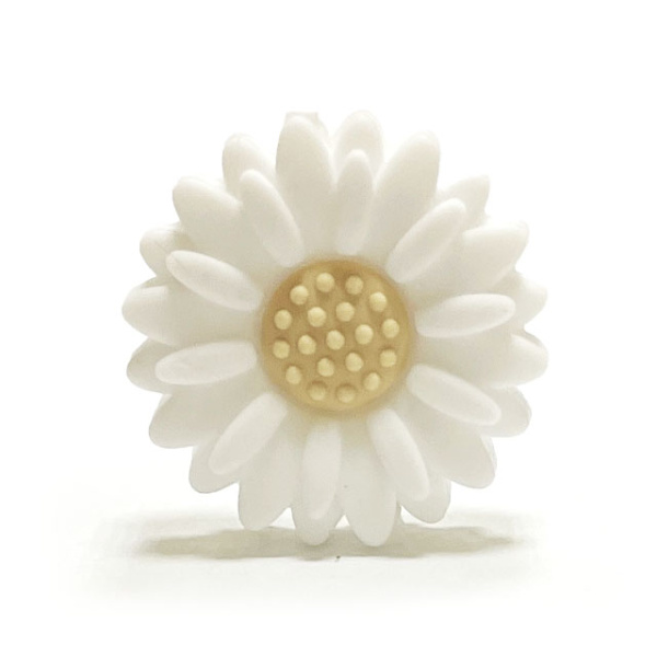 Ромашка большая белая Ромашка большая белая