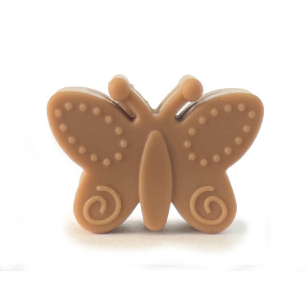 Бабочка мини Camel Бабочка мини Camel