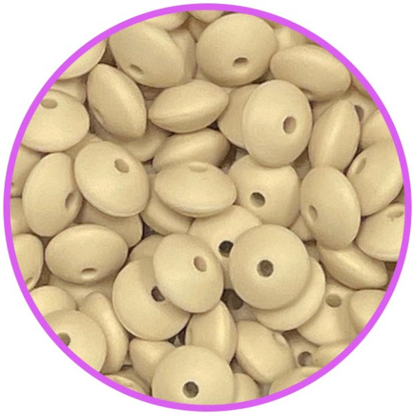 Линза 12 мм Navajo силиконовая (Завод 1) Линза 12 мм Navajo силиконовая (Завод 1)