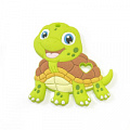 Черепашка - купить в интернет-магазине Detkidetki.ru Черепашка - купить в интернет-магазине Detkidetki.ru