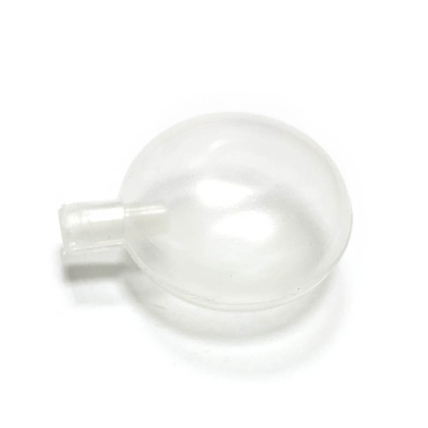 Пищалка 35 мм. набор 10 шт